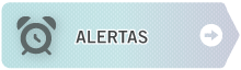 Alertas