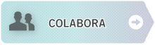 Colabora