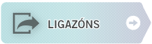 Ligazns Recomendadas