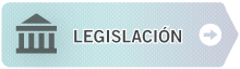 Legislacin