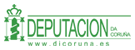 Deputacion Coruña