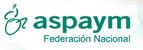 FEderacion Nacional Aspaym