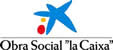 Obra Social La Caixa